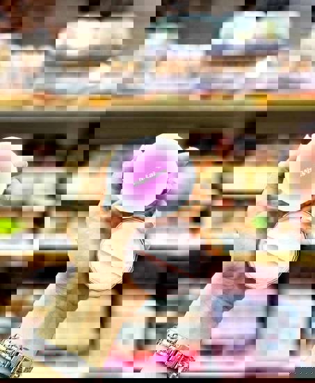 پودر فیکس میسلارا